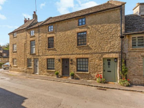 Stable Cottage